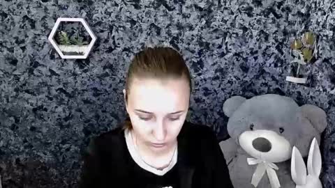 Snapshot of _nicole_new chatting on February 20, 10:16 am Nica online show from February 20, 10:16 am