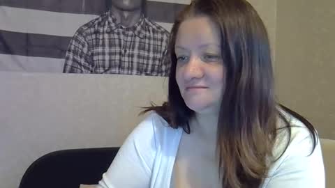 _nicole_star_ online show from September 16, 6:03 am