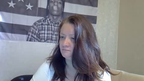 _nicole_star_ online show from September 24, 6:06 am