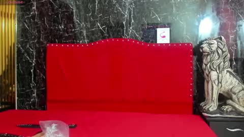 NicoleSweet online show from January 9, 7:48 pm