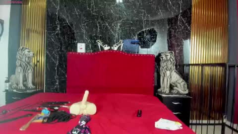 Snapshot of _nicolesweet1 chatting on April 12, 3:50 pm NicoleSweet1 online show from April 12, 3:50 pm