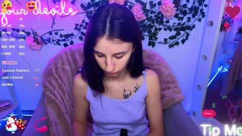 Nika online show from January 14, 10:38 am
