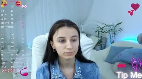 Nika online show from February 15, 6:01 pm