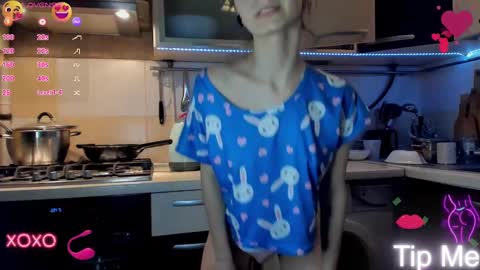 Nika online show from February 28, 7:56 pm