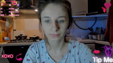 Nika online show from March 6, 3:24 pm