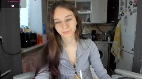 Nika online show from March 29, 3:34 pm