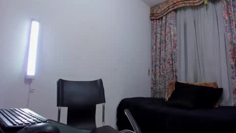 Niki online show from February 13, 4:22 am