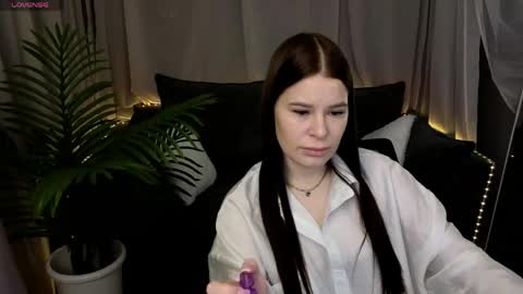 _nikol_cute_ online show from May 31, 4:31 am