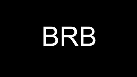 nina online show from September 16, 2:45 am