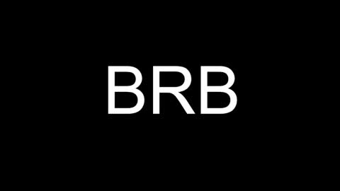 nina online show from October 1, 2:39 am