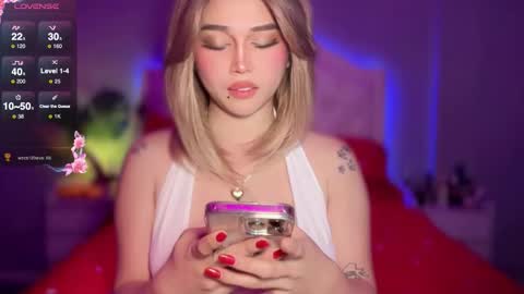 Snapshot of _nippleticklexxx chatting on November 13, 6:18 pm Lily online show from November 13, 6:18 pm