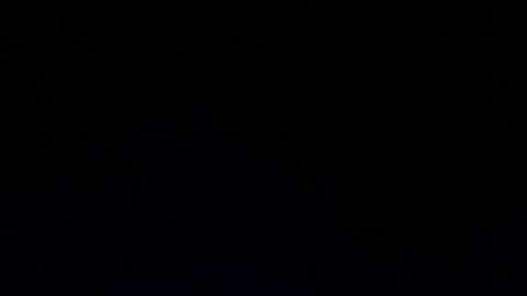_nissiperry online show from September 12, 10:54 pm