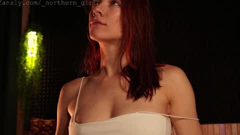 Lady Jess from house of Dragonborns online show from October 7, 3:31 pm