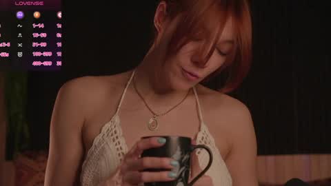 Lady Jess from house of Dragonborns online show from May 5, 4:15 pm