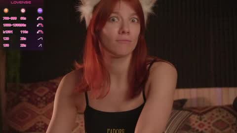 Lady Jess from house of Dragonborns online show from May 16, 12:59 pm