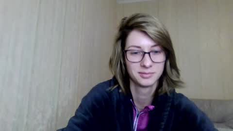  Number 1  online show from December 2, 8:30 am