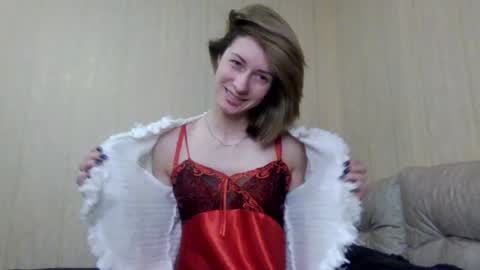  Number 1  online show from December 9, 7:39 am