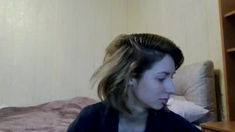  Number 1  online show from January 3, 6:11 am