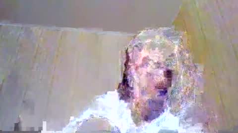  Number 1  online show from February 15, 8:11 am