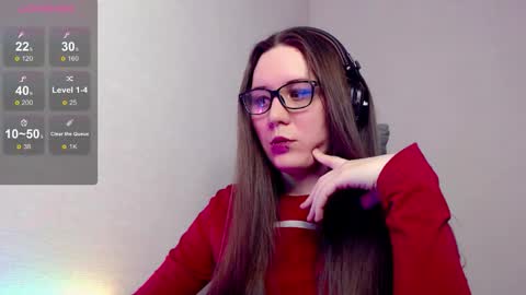 Tracy online show from January 6, 12:42 pm
