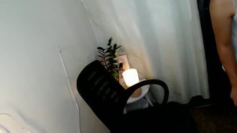 _odette22 online show from May 16, 12:18 am