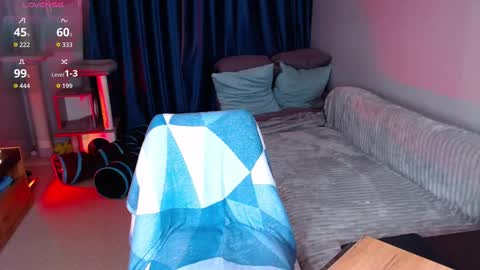 Vegan girl online show from September 22, 5:26 pm