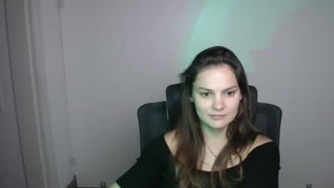 Olivia online show from September 10, 6:13 am