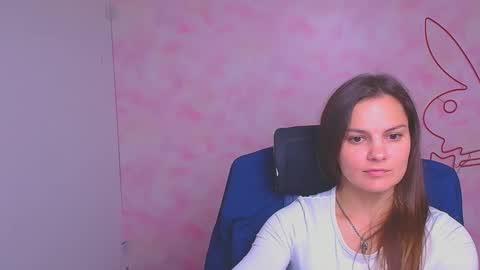 Olivia online show from September 12, 11:10 am