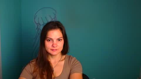 Olivia online show from September 14, 5:17 am