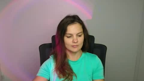 Olivia online show from September 15, 5:29 am