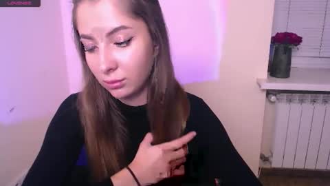 Olivia online show from October 4, 10:24 am