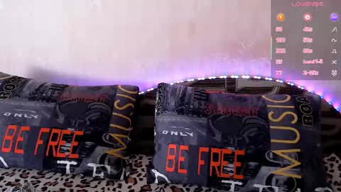  pando4ka  online show from September 27, 8:08 am