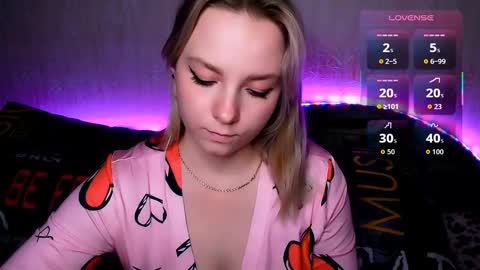 Snapshot of _pando4ka_ chatting on February 16, 7:32 pm pando4ka online show from February 16, 7:32 pm