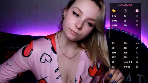 Snapshot of _pando4ka_ chatting on March 2, 8:04 pm pando4ka online show from March 2, 8:04 pm