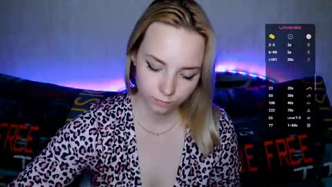  pando4ka  online show from April 30, 8:57 pm