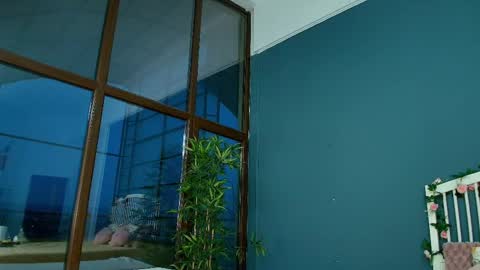 Alisa online show from November 19, 5:18 am