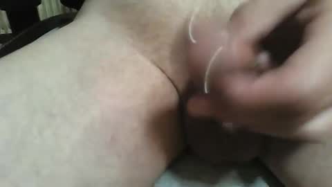 Snapshot of _pascal__ chatting on September 14, 3:33 pm _pascal__ online show from September 14, 3:33 pm