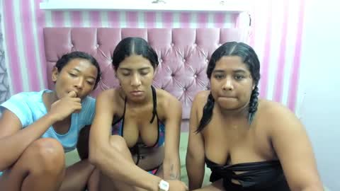 _patty_18 online show from December 29, 8:55 am