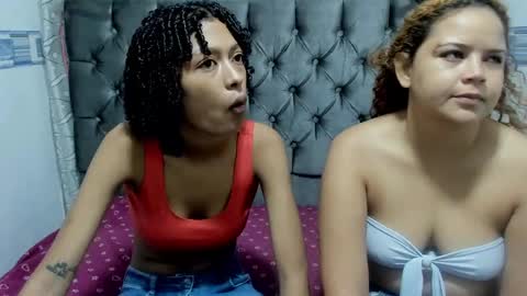 _patty_18 online show from November 19, 12:49 pm