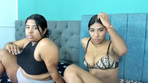 _patty_18 online show from May 19, 2:45 pm