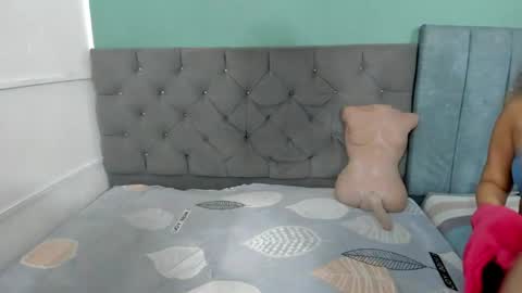 _patty_18 online show from May 27, 12:46 pm