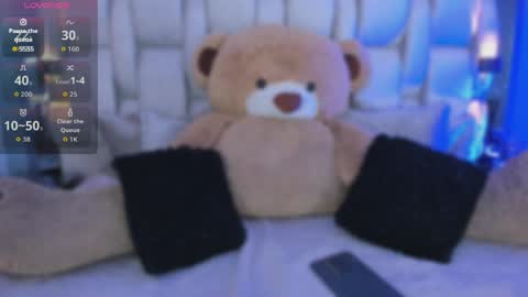  pauli  online show from March 29, 4:01 am