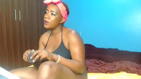 Peach online show from January 26, 11:17 am