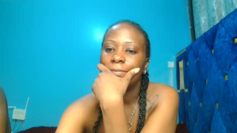Peach online show from January 27, 5:58 am