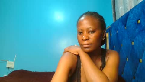 Peach online show from January 29, 6:12 am