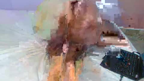 Peach online show from September 23, 11:13 am