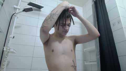 Willie online show from December 18, 9:21 pm