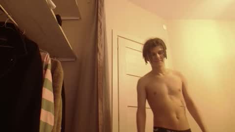 Willie online show from February 14, 5:10 pm