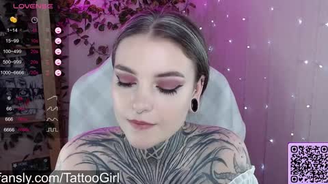 Snapshot of _peni_wise_ chatting on December 3, 5:55 pm _peni_wise_ online show from December 3, 5:55 pm