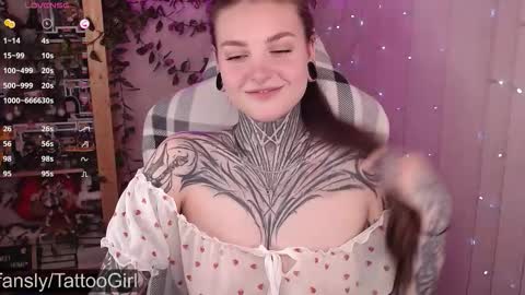 _peni_wise_ online show from March 28, 9:03 pm